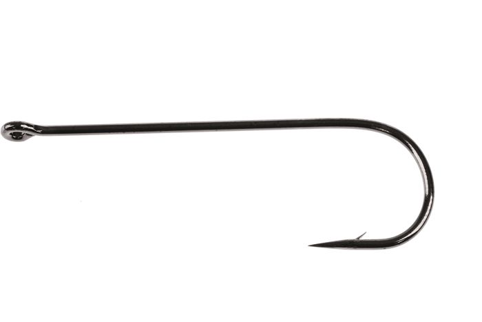 Крючки Hanak Competition 95 XH Streamer Maxx Hooks