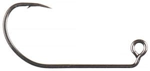 Крючки Ahrex SA254 Salt Jig Hook