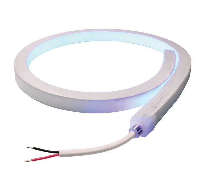 Фонарь LUMITEC Moray Flex Light 3' - Spectrum