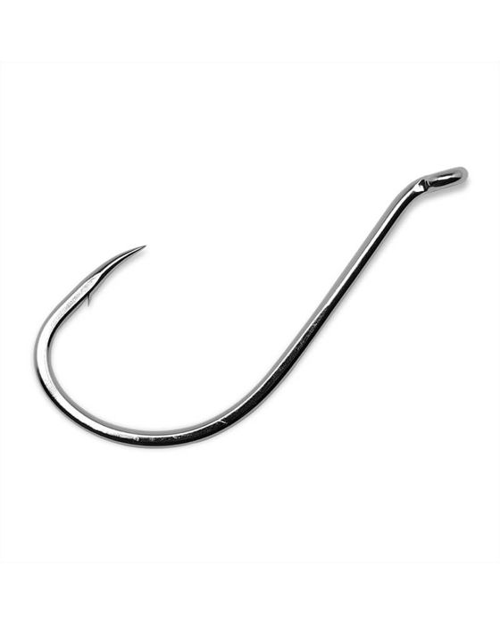 Крючки Gamakatsu Octopus Hook