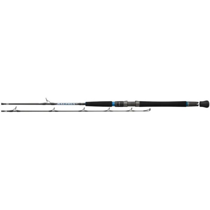 Морское удилище Daiwa Saltiga G Spinning Jigging Rods