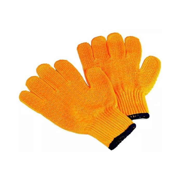 Перчатки Tsunami Fish Gripper Gloves