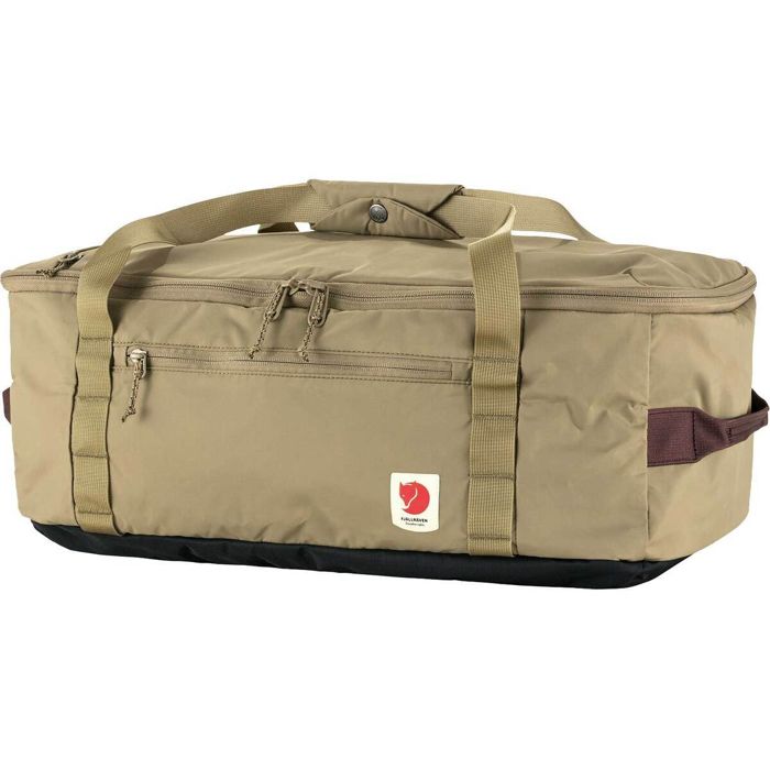 Рыболовная сумка Fjallraven High Coast 36L Duffel