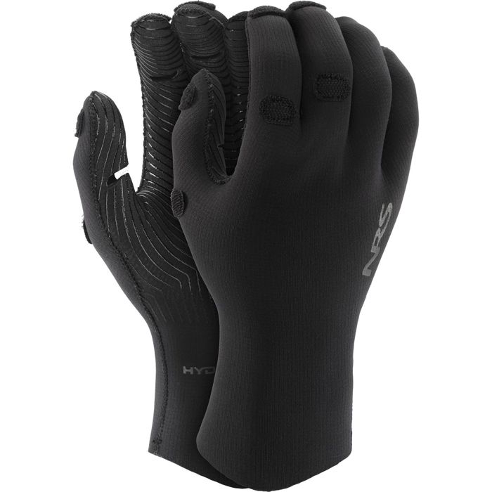 Перчатки NRS HydroSkin Forecast 2.0 Gloves
