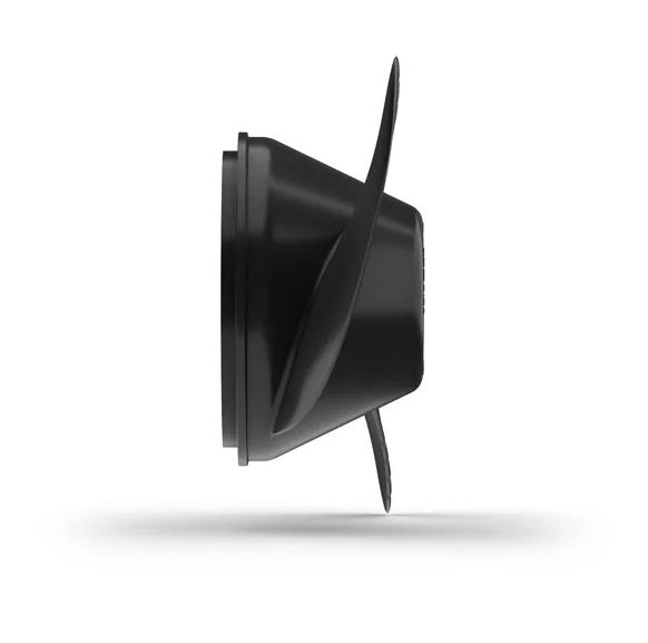 Гребной винт Garmin Force Propeller - High Efficiency Propeller