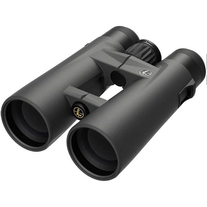Бинокль Leupold BX-4 Pro Guide HD Full Size Binoculars - 10x50