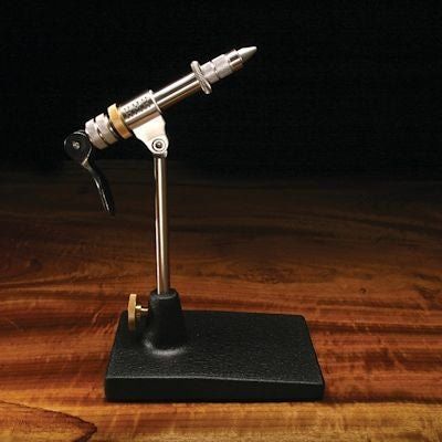 Инструмент для вязания мушек Hareline HMH - Standard Bench Vise