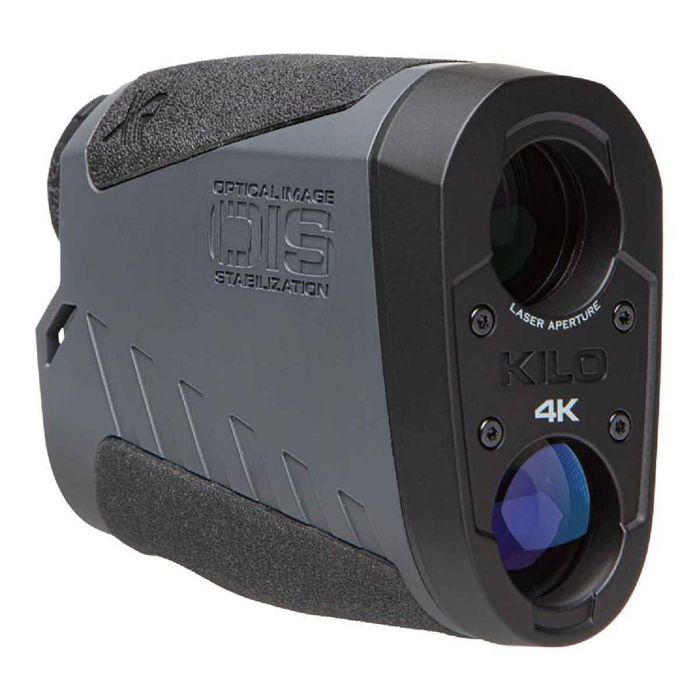Дальномер Sig Sauer KILO4K Rangefinder