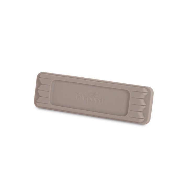 Мушки Fishpond - Tacky Fly Dock - Magpad