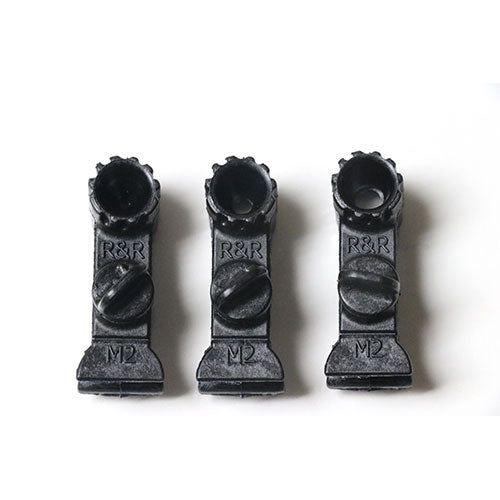 Фонарь R&R Tackle Light Kite Clips M2