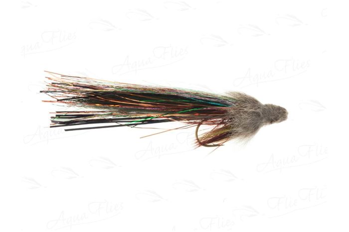 Мушки Aquaflies Feenstra's Aqua Nuisance Fly