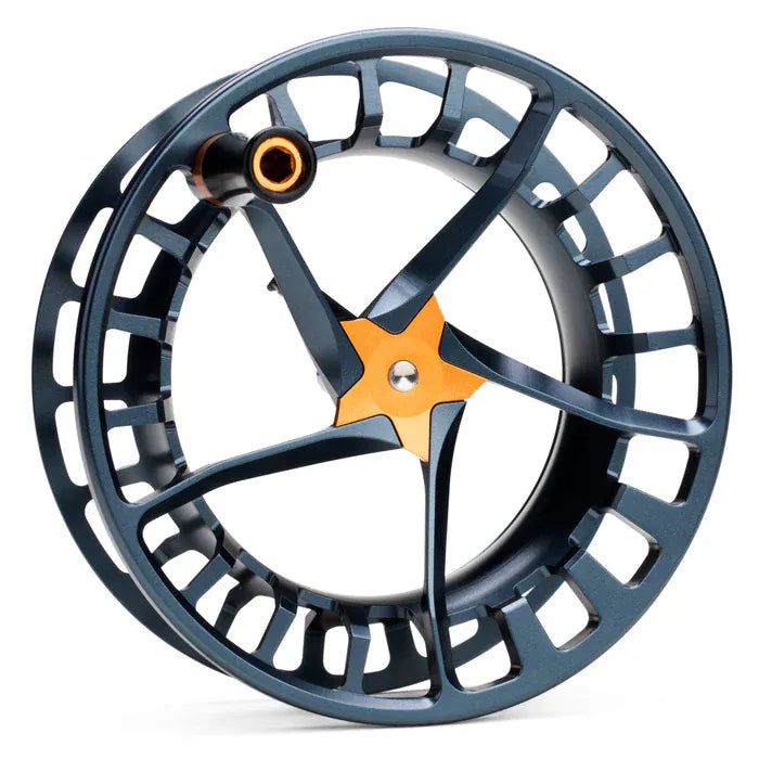 Запчасть для катушки Lamson Litespeed F Spare Spool