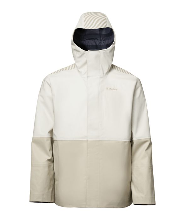 Непромокаемая одежда Simms Fishing Simms Rip Line Pro Jacket