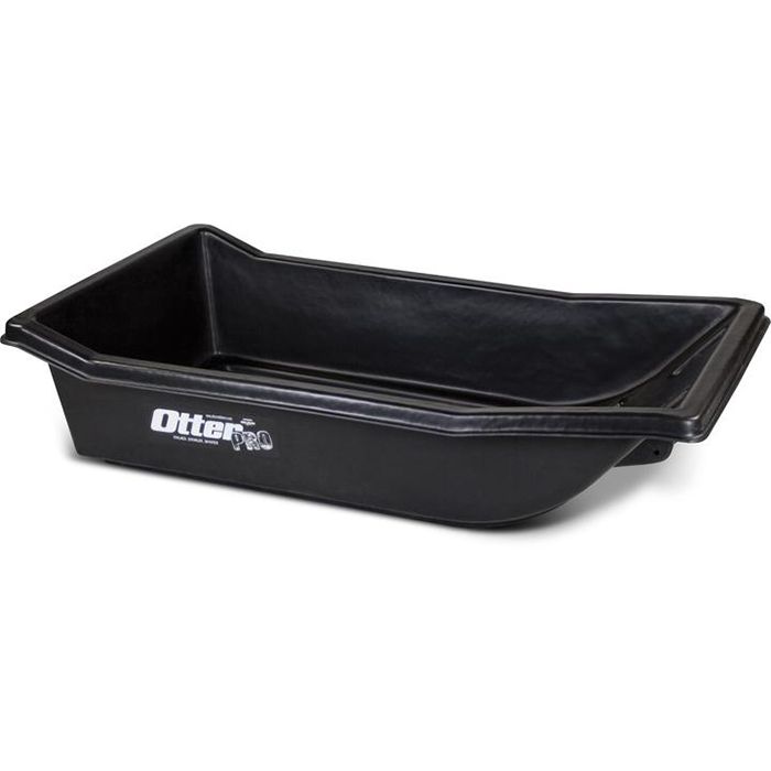 Сани-волокуша Otter Pro Sled Small Ultra-Wide - #200816