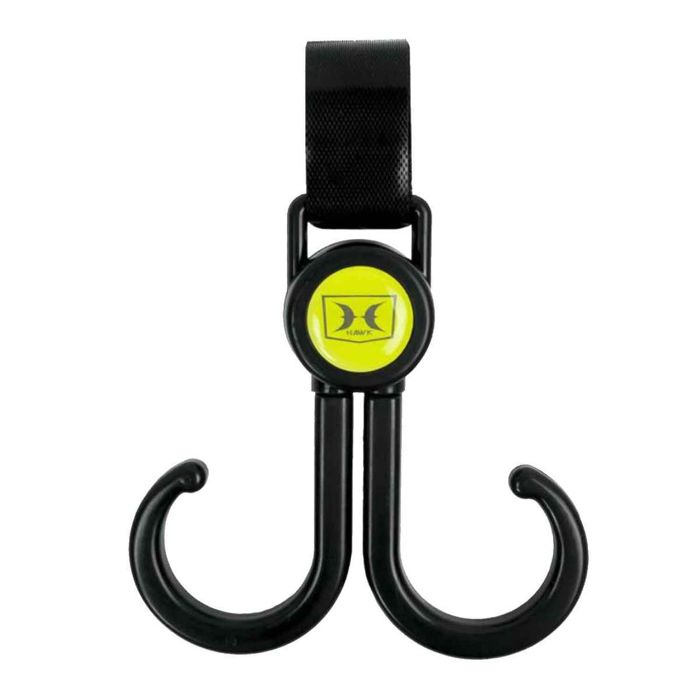 Крючки Hawk Hunting Hawk Claw Hanging Hooks - 2 Pack