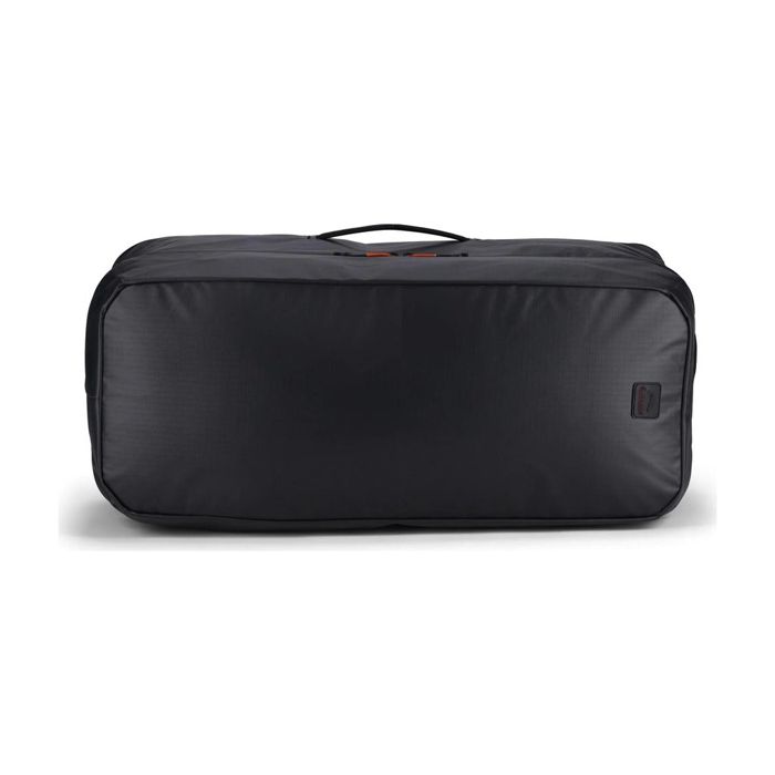 Рыболовная сумка Simms Simm's - Tailwind 80L Duffel - Black