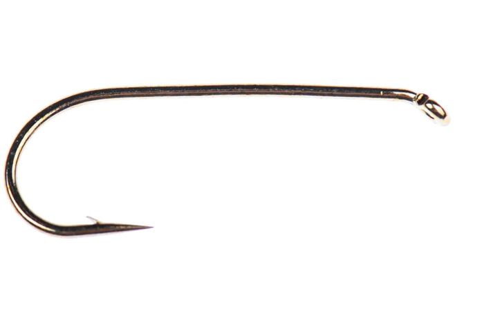 Крючки Core Hooks Core C1710 Nymph Hooks