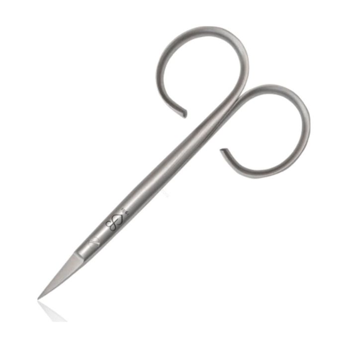 Плоскогубцы рыболова Renomed USA Renomed - Fly Tying Scissors FS2