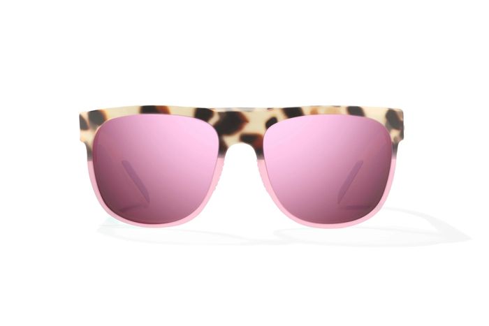 Поляризационные очки Bajio Chelem Sunglasses