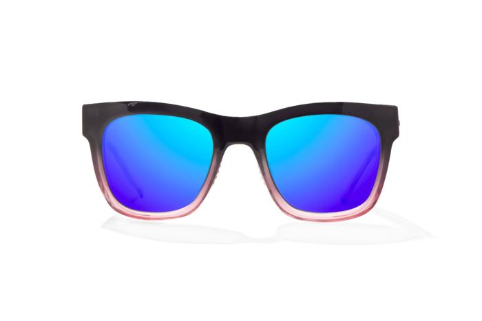 Поляризационные очки Bajio Cometa Sunglasses