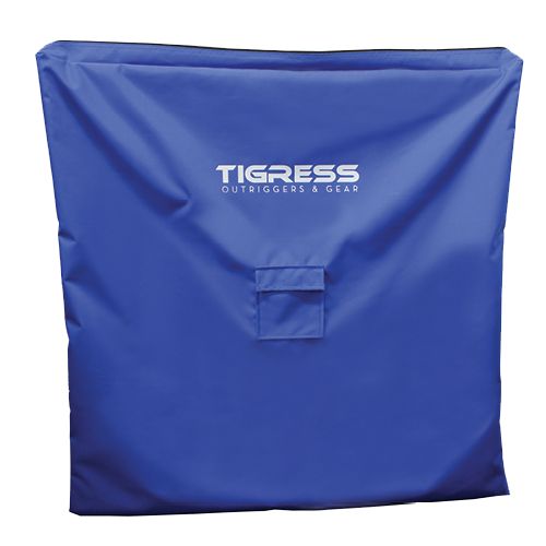 Рыболовная сумка TIGRESS Kite Storage Bag