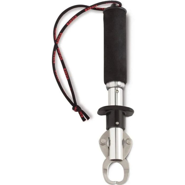 Липгрип или весы Rapala 50lb Fish Gripper Scale