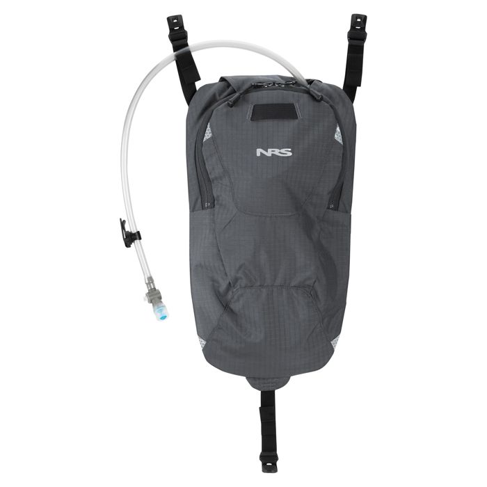 Оснащение для каяка NRS Swig PFD Hydration Pack 2L