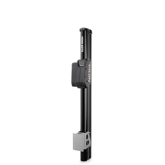 Якорь Minn Kota Talon Shallow Water Anchor