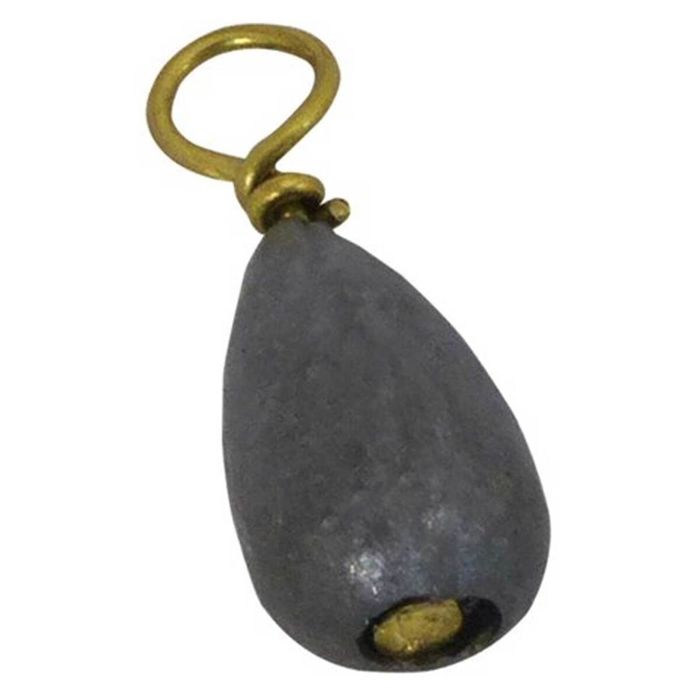 Грузило P-Line PDS Bass Casting Sinker
