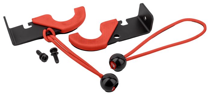 Крепление Vexilar Vision Shuttle Pole Brackets