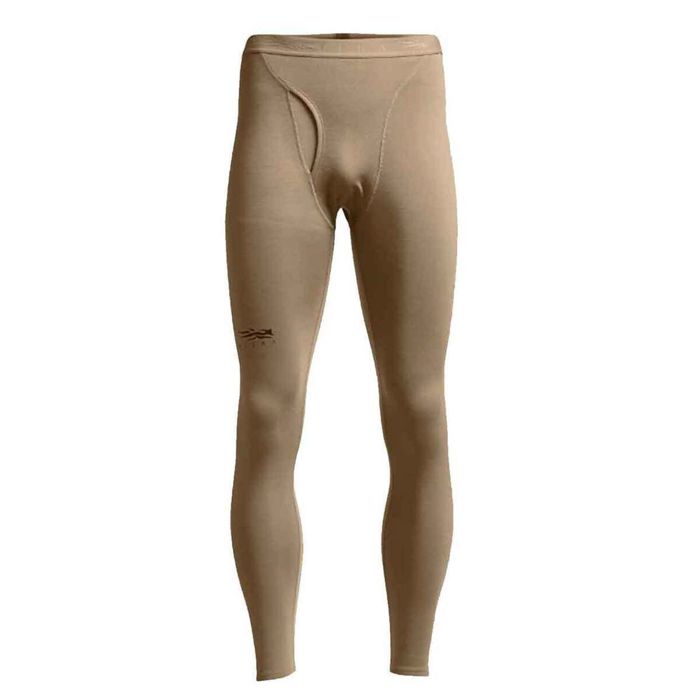 Термобельё Sitka Gear Sitka Core Merino 330 Bottom - Colt - XXL