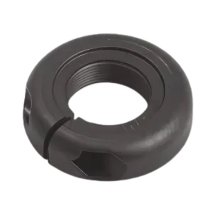Запчасть для лодочного электромотора Minn Kota TM Parts Minn Kota COLLAR-LATCH, PD/AP P/N: