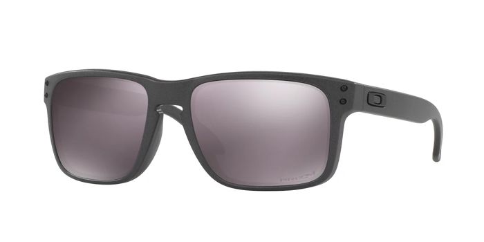 Поляризационные очки Oakley Holbrook PRIZM Sunglasses