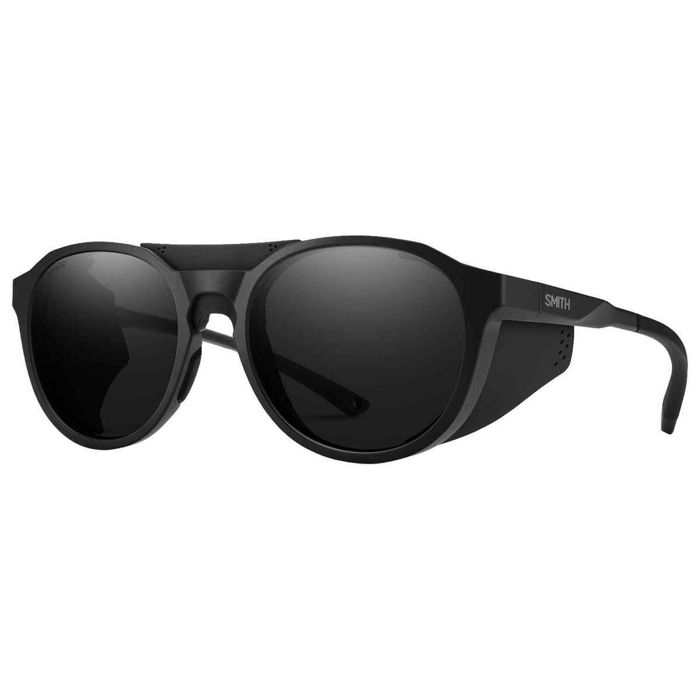 Поляризационные очки Smith Optics Smith Venture Polarized Sport Sunglasses