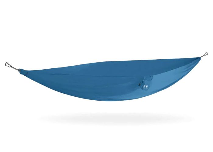 Кемпинговая мебель Kammok Wallaby Hammock with Straps
