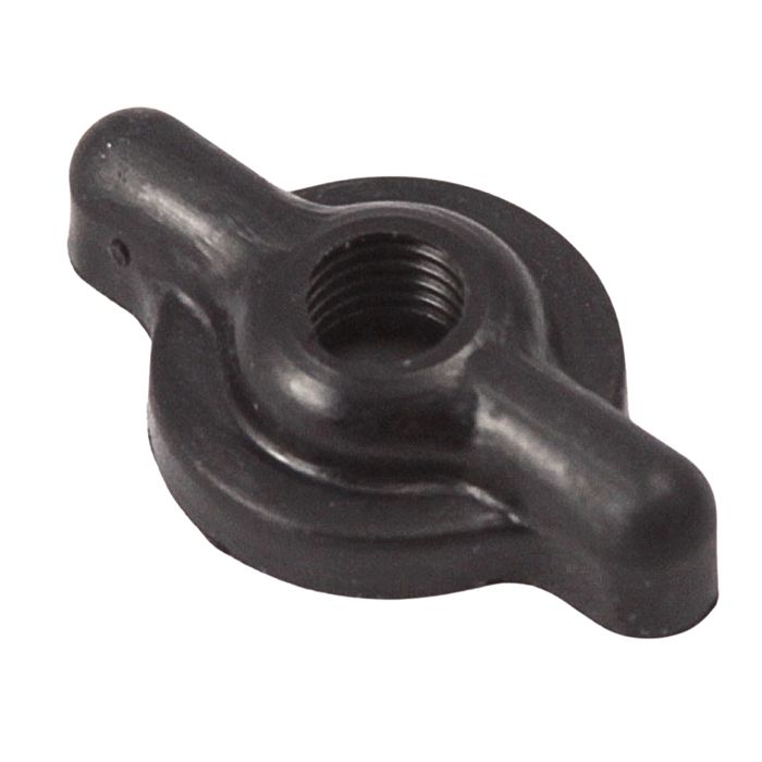 Гайка гребного винта Minn Kota TM Parts NUT-PROP (MEDIUM) 5/16-24 2053100