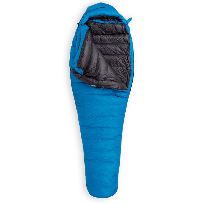 Спальник или коврик Feathered Friends Widgeon Light -10 Sleeping Bag