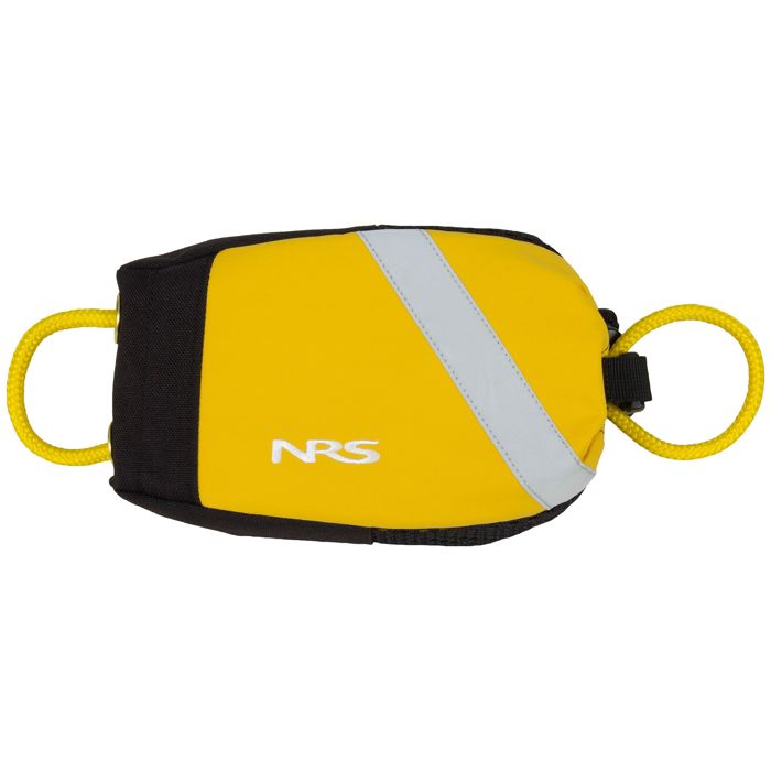 Рыболовная сумка NRS Wedge Rescue Throw Bag