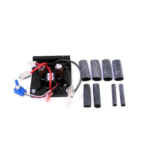 Запчасть лодочного мотора Minn Kota TM Parts Minn Kota Riptide Electric Outboard Control B