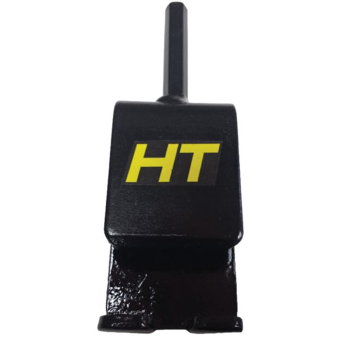 Инструмент для ледовых якорей HT Enterprises HT Ice Anchor Tool - Power Drive