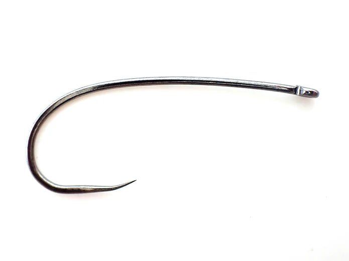 Крючки Moonlit TOGATTA ML601 Hook