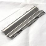 Крепление эхолота Minn Kota TM Parts Minn Kota CLIP-RETAINING, SONAR | 112LB THRUST | 4.5