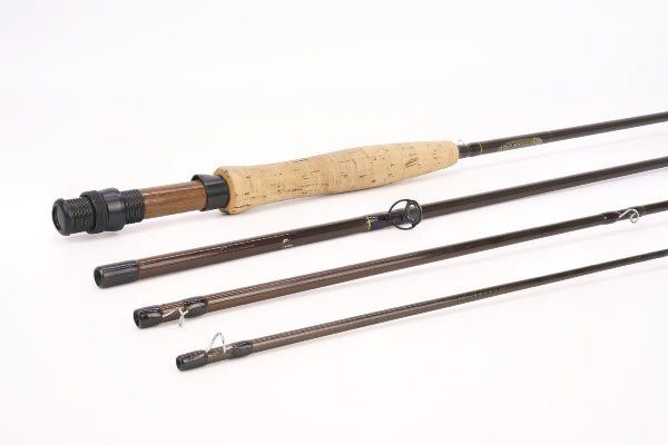 Нахлыстовое удилище St. Croix Trade-In St Croix Imperial 905/6-4 Fly Rod