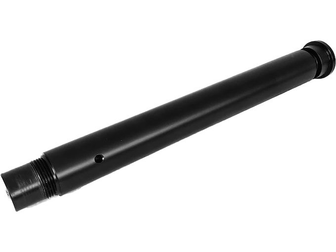 Крепление BeatDown Outdoors The Ultimate Fish Finder Mount Extension