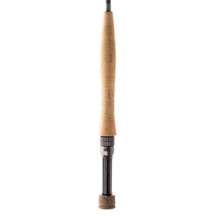 Нахлыстовое удилище Lamson E-Series Fly Rod