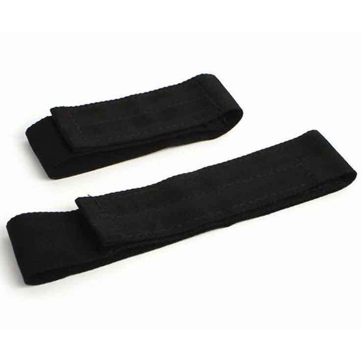 Тубус или чехол для удилищ Attwood Corp Attwood Rod Storage Flat