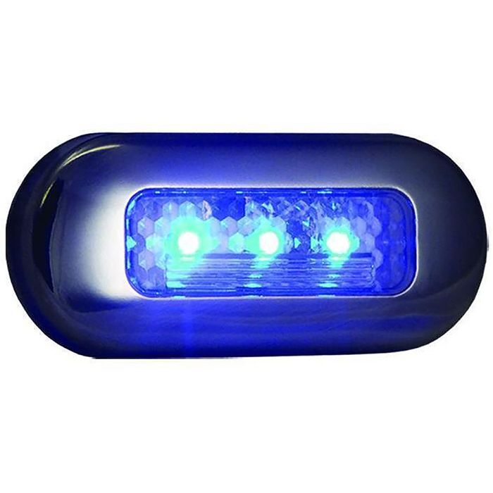 Фонарь T-H Marine Supplies Boat Deck Light