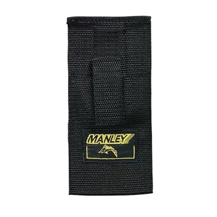 Плоскогубцы рыболова Manley 6.5 in Pliers Sheath