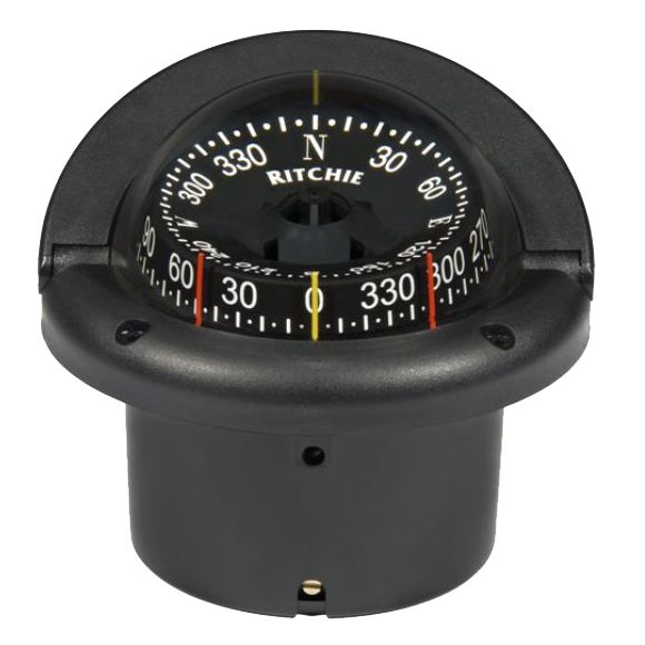 Крепление RITCHIE Helmsman Flush Mount