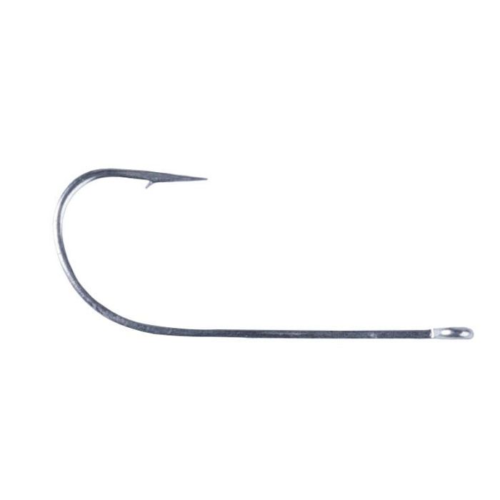 Крючок Gamakatsu Standard Inshore Fly
